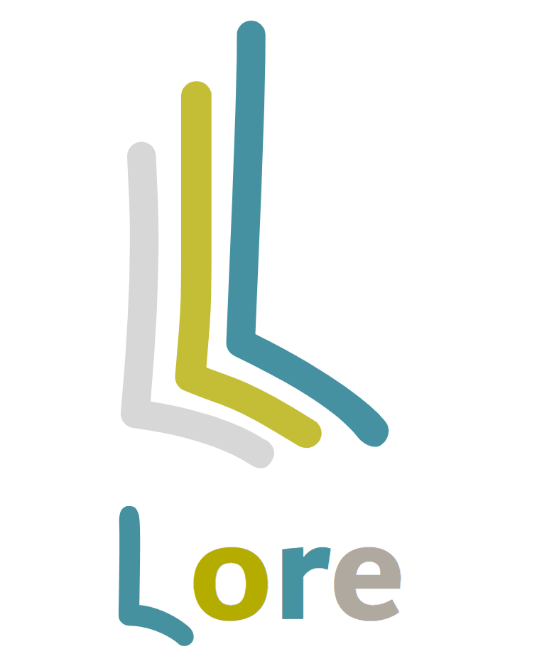 Lore